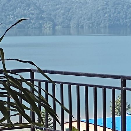 Hotel Green Hill View ポカラ エクステリア 写真